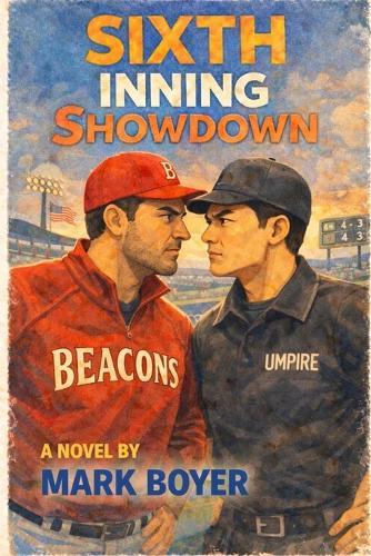 Sixth Inning Showdown