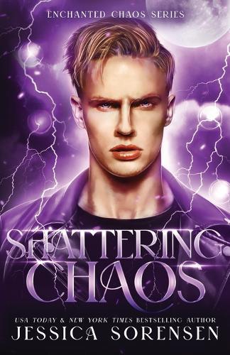 Shattering Chaos