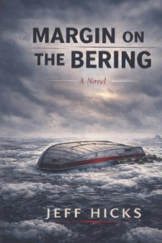 Margin on the Bering