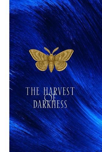 The Harvest of Darkness: Soul Alchemy in the Abyss of Being