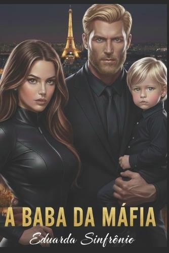 A Babá da Máfia