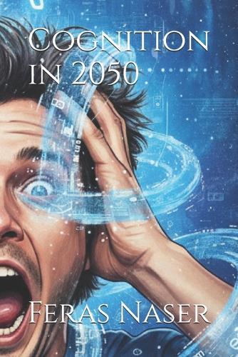 Cognition in 2050