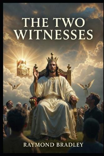 The Two Witnesses