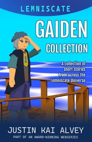Lemniscate Gaiden Collection
