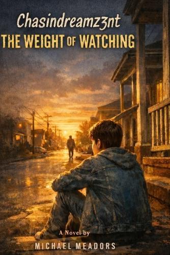 Chasindreamz3nt: The Weight of Watching