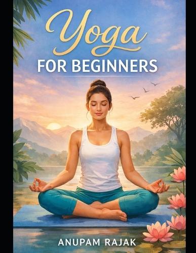 Yoga for Beginners