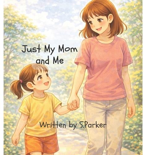 Just Me and My Mom: The house with the pretty pink door