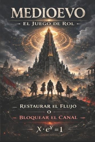 Medioevo: El Juego de Rol