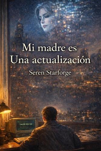 Mi madre es una actualización: Cuando Los muertos recuerdan lo que los vivos intentaron olvidar