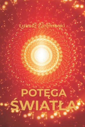 Potęga Światla