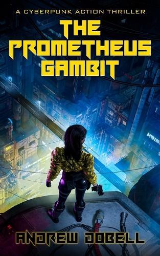 The Prometheus Gambit
