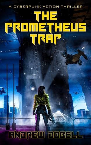 The Prometheus Trap