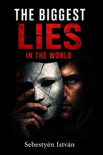 The Biggest Lies in the World