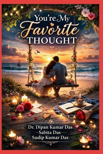 You're My Favorite Thought