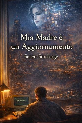 Mia Madre è un Aggiornamento: Quando i morti ricordano ciò che i vivi hanno cercato di dimenticare