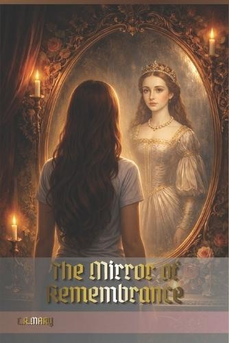 The Mirror of Remembrance