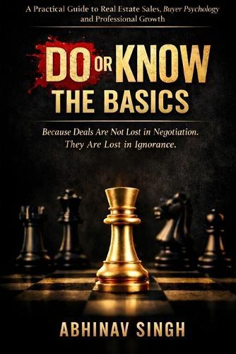 Do or Know the Basics