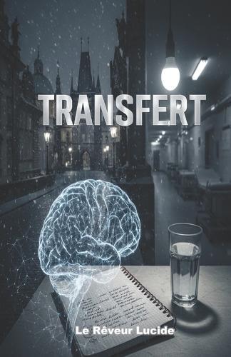 Transfert