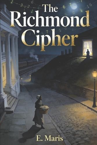 The Richmond Cipher