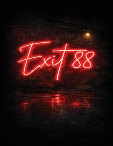 Exit 88: Song Book