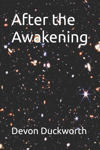 After the Awakening
