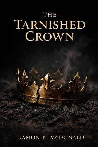 The Tarnished Crown