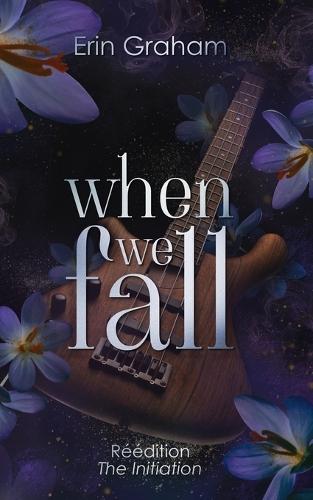 When We Fall