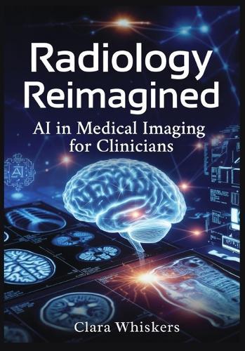 Radiology Reimagined: AI in Medical Imaging for Clinicians: From X-Rays to Pathology Slides-How Deep Learning Is Transforming Diagnostic Accuracy and Workflow Efficiency