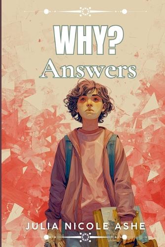 Why Answers