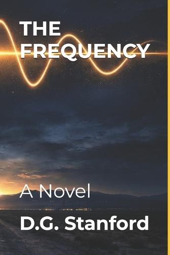 The Frequency