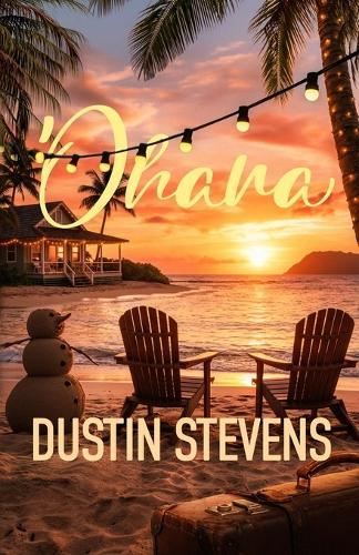 Ohana