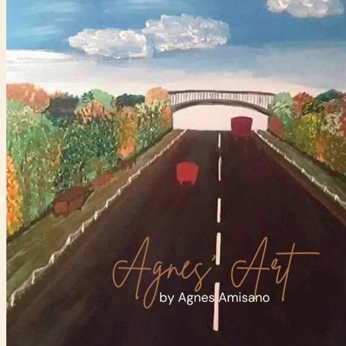 Agnes' Art