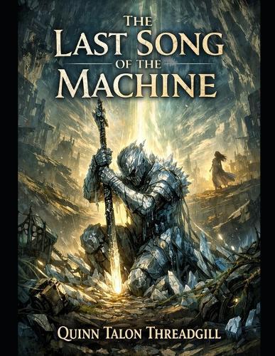 The Last Song of the Machine