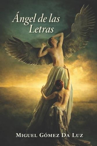 Ángel de Las Letras