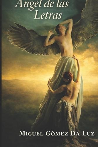 Ángel de Las Letras