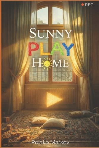 Sunny Play Home