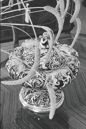 Griechische Philosophie: Ein Diskurs über Scham: Der Sextant der Seele auf Deutsch und Türkisch