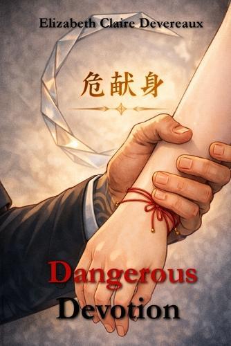 Dangerous Devotion: A Yakuza Romance