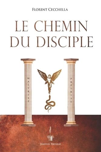 Le chemin du disciple