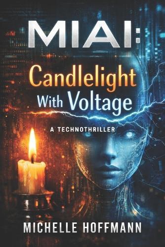 Miai: Candlelight With Voltage