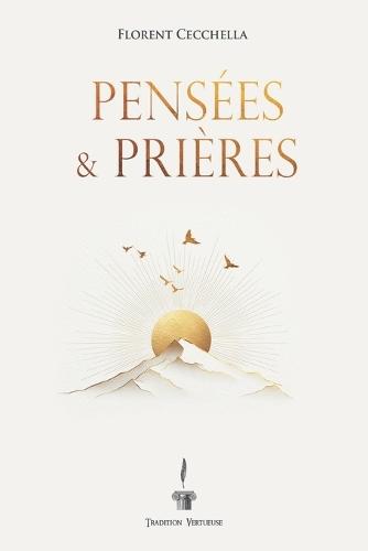 Pensées & Prières