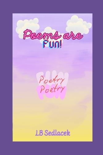 Poems are Fun!