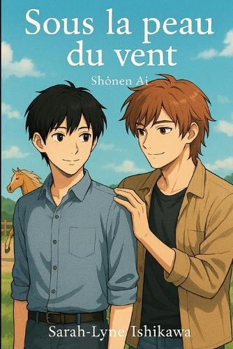 Sous la peau du vent