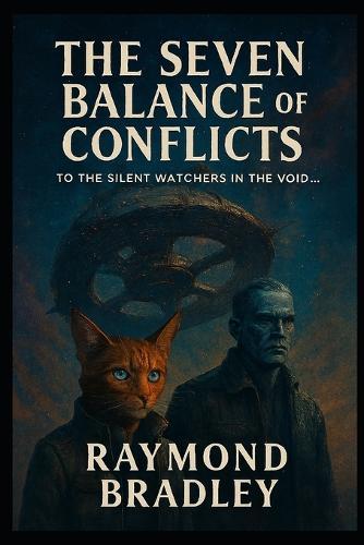 The Seven Balance of Conflicts