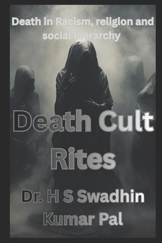 Death Cult Rites