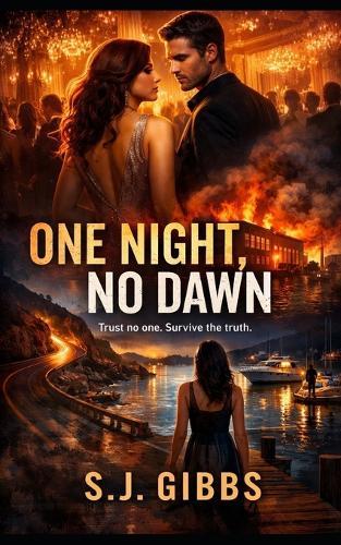 One Night, No Dawn