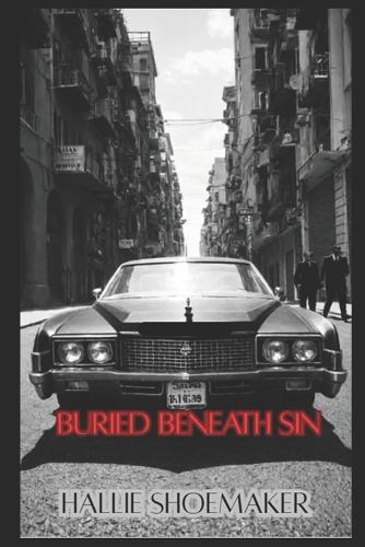 Buried Beneath Sin