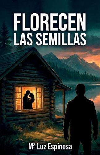 Florecen Las Semillas