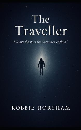 The Traveller