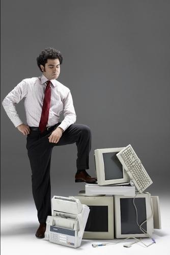 Mastering Educational Psychology: Enhance Teaching Methods and Student Outcomes